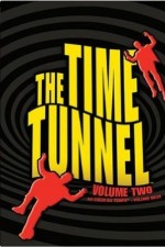 Watch The Time Tunnel Myflixer