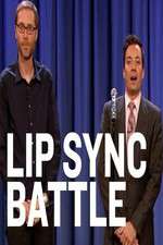 Watch Lip Sync Battle Myflixer