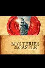 Watch Mysteries at the Castle Myflixer