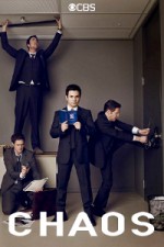 Watch Chaos Myflixer