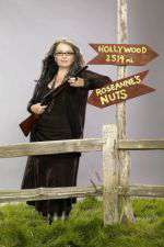 Watch Roseanne's Nuts Myflixer
