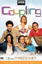 Watch Coupling Myflixer