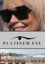 Watch Platinum Eye Myflixer
