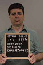 Watch Deadly Dentists Myflixer