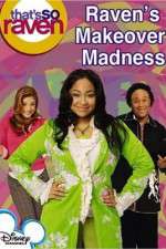 Watch That's So Raven Myflixer