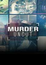 Watch Murder Uncut Myflixer