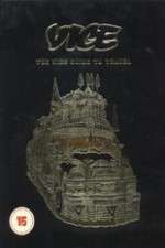 Watch Vice Guide to Travel Myflixer