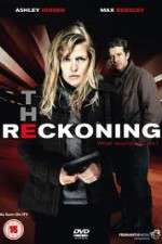 Watch The Reckoning Myflixer