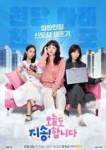 Watch Today, Ji Song Myflixer