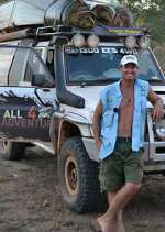 Watch All 4 Adventure Myflixer