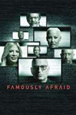 Watch Famously Afraid Myflixer