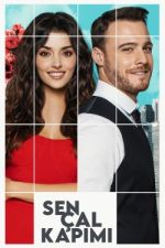 Watch Sen �al Kapimi Myflixer