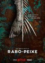 Watch Rabo de Peixe Myflixer