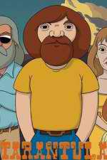 Watch Tarantula Myflixer