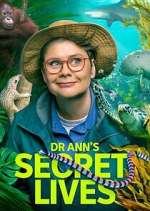 Watch Dr Ann\'s Secret Lives Myflixer